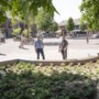 Grotere terrassen en meer groen: nieuw dorpsplein moet Reuver transformeren van stoffig dorp tot toeristische trekpleister