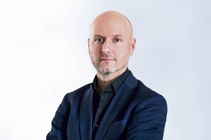 Column: De klok teruggedraaid
