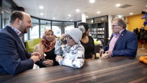 Niet alleen bij megaproject Open Club Klimmen lopen de kosten gestaag op voor de gemeente Voerendaal: ‘Overal stijgen de prijzen’