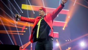 Snollebollekes niet op Top on Pop in Valkenburg wegens tv-klus voorman, vervanger is razend populaire regionale act