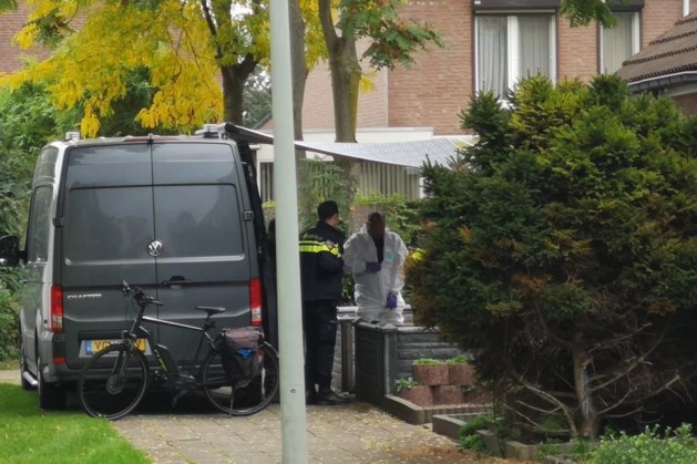 Politieonderzoek na zeven maanden afgerond: in woning in Roermond aangetroffen vrouw overleed door noodlottig ongeval