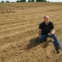 Limburgse akkerbouwers in de rats vanwege droogte in de kiem van seizoen