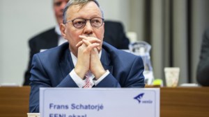 Oppositiepartijen Venlo teleurgesteld: moesten inhoud nieuw coalitieakkoord uit de media vernemen