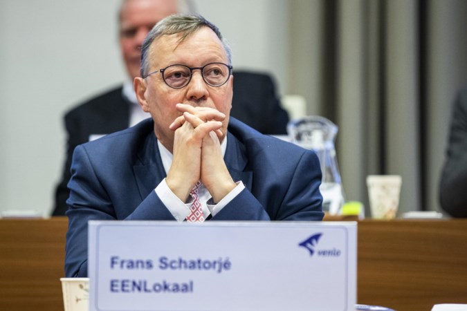 Oppositiepartijen Venlo teleurgesteld: moesten inhoud nieuw coalitieakkoord uit de media vernemen