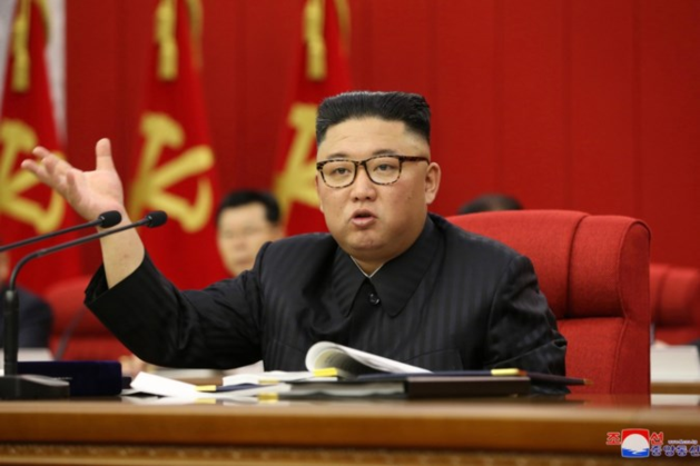 Noord-Korea meldt eerste coronadode en ruim 187.000 zieken