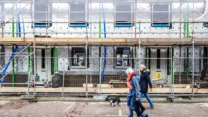 Genoeg belangstelling om extra woningen te realiseren in Roermond, maar eerst meer ambtenaren
