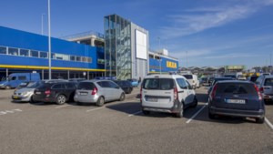 IKEA gaat ‘minidistributiecentra’ maken in eigen winkels