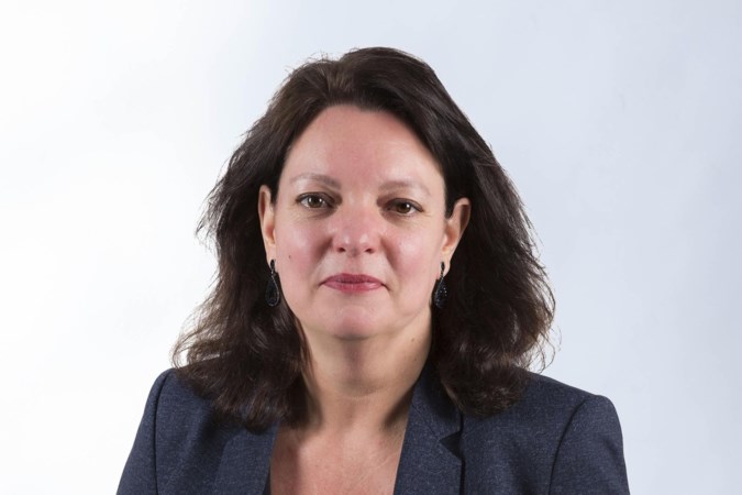 Column: Vraagtekens bij staat van het land