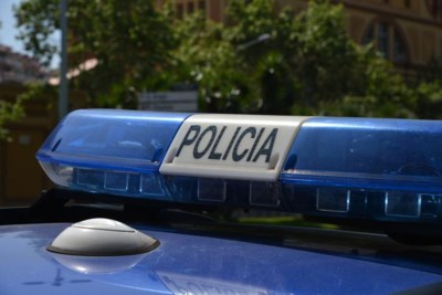 Gezinsdrama in Spanje: Limburger (50) en partner (42) stappen uit leven nadat zoon (15) is weggelopen
