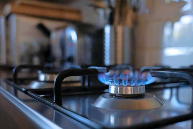 ’Maximumprijs voor gas bij Russisch embargo’