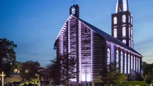 ‘Niet lijdzaam toezien hoe reserves verdampen’, hoog tijd om te kijken naar nieuwe functies voor kerken in Peel en Maas