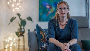 Nieuwe wethouder in Vaals Erika Jaegers: ‘We moeten eens goed naar jongeren gaan luisteren, naar wat ze willen’