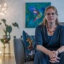 Nieuwe wethouder in Vaals Erika Jaegers: ‘We moeten eens goed naar jongeren gaan luisteren, naar wat ze willen’