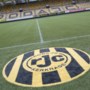 O21 teams:  Roda JC kampioen, VVV promoveert, Fortuna degradeert 