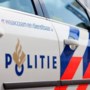 Vermiste Heerlenaar (18) dood aangetroffen in Epen