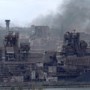 Oekraïne: Rusland gooit fosforbommen op staalfabriek na onze zege op songfestival 