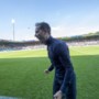 Status quo na zenuwslopend voetbalslot: ook volgend seizoen één Limburgse ploeg op het hoogste niveau 