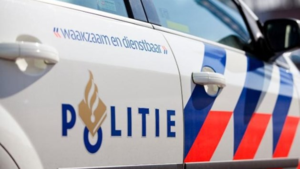 Persoon gewond bij steekpartij in Roermond, verdachte  voortvluchtig