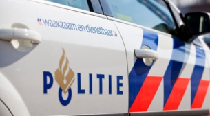 Persoon gewond bij steekpartij in Roermond, verdachte voortvluchtig