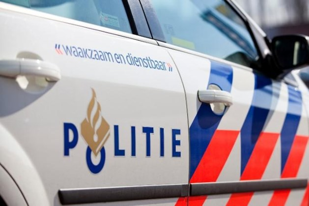 Persoon gewond bij steekpartij in Roermond, verdachte  voortvluchtig