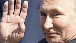‘Poetin is terminaal ziek’: wat zeggen experts over hardnekkige geruchten over zijn gezondheid?