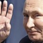 ‘Poetin is terminaal ziek’: wat zeggen experts over hardnekkige geruchten over zijn gezondheid?