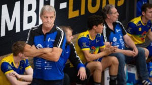 Belg Jo Smeets keert terug bij BFC en moet talent gaan opleiden voor de regio: ‘Bedoeling is om spelers klaar te stomen voor de BENE-League’