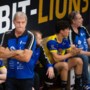 Belg Jo Smeets keert terug bij BFC en moet talent gaan opleiden voor de regio: ‘Bedoeling is om spelers klaar te stomen voor de BENE-League’
