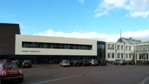 Eijsden-Margraten krijgt na aanhaken VVD een vijfde wethouder