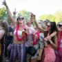Groove Garden hekelt kritiek dat festival de Schwienswei  aantast: ‘Wij doen er alles aan om de natuur te beschermen’