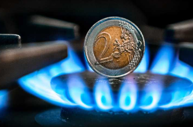 Gasprijs verder omlaag door EU-plan voor betalingen aan Rusland