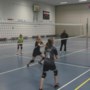 Volleybalgekte in Noord-Limburg: jeugd speelt dit weekend Nederlandse open clubkampioenschappen