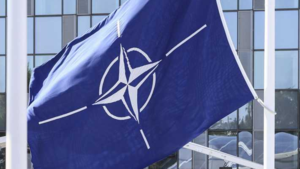 Zweedse regering vraagt om NAVO-lidmaatschap