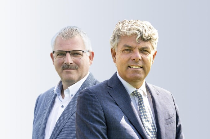 Opinie: Rechter jaagt koeien de wei uit