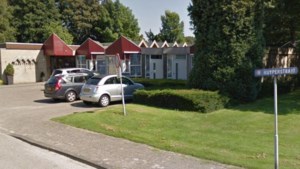 SGL wil op plek Maartenshuis in Weert nieuwe zorgwoningen bouwen samen met Wonen Limburg