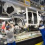 BMW stopt in juni met productie X1 bij VDL Nedcar in Born; Mini’s wellicht tot voorjaar 2024