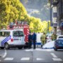 Proces tegen Limburgse verdachte van dood politieman in Spa-Francorchamps in oktober van start