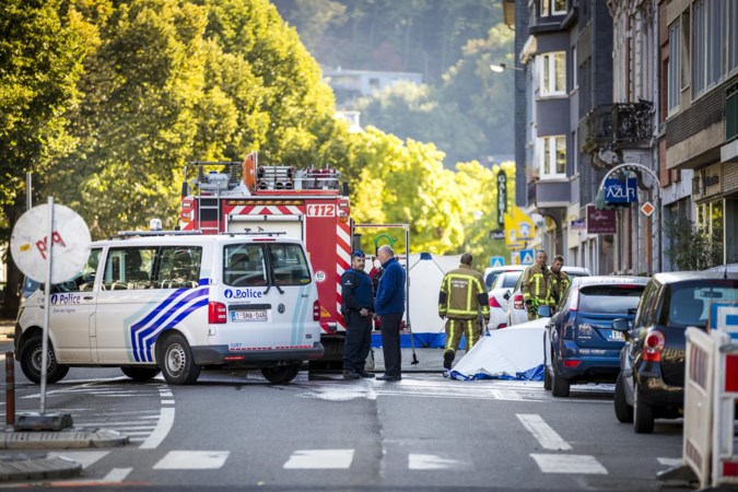 Proces tegen Limburgse verdachte van dood politieman in Spa-Francorchamps in oktober van start