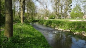 Natuur rondom Worm bij Rimburg krijgt meer ruimte; Kerkrade wil rivier opwaarderen tot Natura-2000 gebied