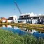 Ambitieus Maasgouw wil honderden nieuwe woningen, ook op het water