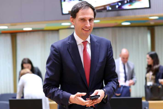 LIVE | Nog geen akkoord over een zesde sanctiepakket