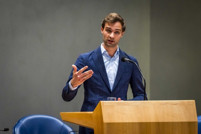 Commentaar: Het is nodig dat het jeugdzorgsysteem zo wordt aangepast dat jongeren (en ouders) die dat echt nodig hebben straks beter worden geholpen