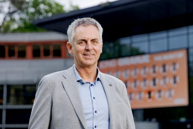 KNVB maakt opvolger veelbesproken Venlonaar Lucassen bekend