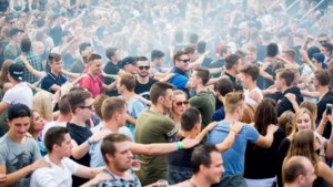 Nieuw zomers carnavalsfeest in Heerlen: Music Dome Kerkrade brengt festival met nationale headliners naar buitenlocatie