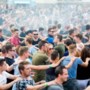Nieuw zomers carnavalsfeest in Heerlen: Music Dome Kerkrade brengt festival met nationale headliners naar buitenlocatie