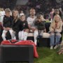 ‘Mister play-offs’ Willem Janssen speelde al bijna een heel seizoen aan nacompetitiewedstrijden