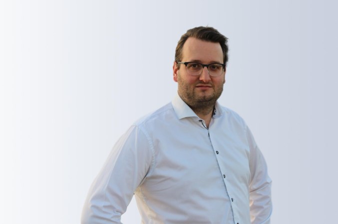 Opinie: De discussie over MAA moet gaan over hoe we de Limburgse economie versterken en onze steden en dorpen bereikbaar maken voor iedereen
