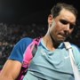 Nadal heeft goed nieuws richting Roland Garros: ’Tot woensdag, Parijs’