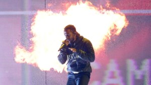 De nieuwe van Kendrick Lamar is bloedeerlijk en – hoe kan het anders – briljant