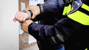 31-jarige man aangehouden voor steekpartij in Roermond